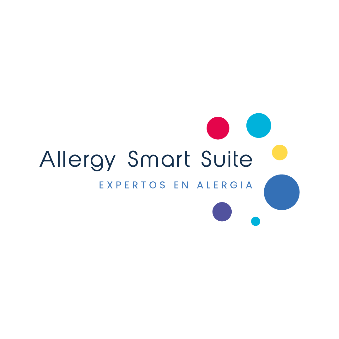 Allergy Smart Suite